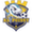 Club logo of AS Poissy Football