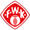 Team logo of FC Würzburger Kickers