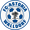 Club logo of FC Astoria Walldorf