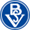 Logo of Бремер 