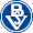 Team logo of Bremer SV