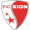 Team logo of FC Sion