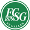 Club logo of FC St. Gallen II
