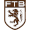 Club logo of FT Braunschweig