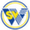 Club logo of SV Waldkirch