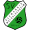 Club logo of SV Alemannia Waldalgesheim