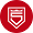 Club logo of Sportfreunde Siegen