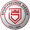 Team logo of سيليجن ستاد