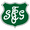 Club logo of FC St. Gallen