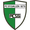 Club logo of FC St. Gallen