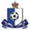 Club logo of KRC Bissegem