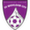 Club logo of SV Wevelgem City