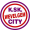 Club logo of KSK Wevelgem City