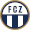 Team logo of ФК Цюрих