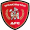 Club logo of Workington AFC