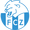 Club logo of زيوريخ