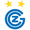 Team logo of Грассхоппер клуб Цюрих