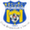 Club logo of Pioneros de Cancun