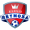 Club logo of Atlético Reynosa FC