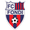 Club logo of FC Fondi Calcio