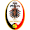 Club logo of ASD Sant'Angelo