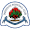 Team logo of Institute FC