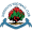 Team logo of Institute FC