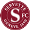 Club logo of Servette FC