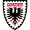 Club logo of FC Aarau