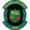 Club logo of Peamount United FC