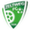 Club logo of FC Zeltweg