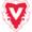 Club logo of FC Vaduz