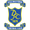 Club logo of Dollingstown FC