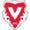 Team logo of FC Vaduz
