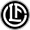 Club logo of FC Lugano