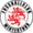 Team logo of FC Winterthur