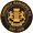 Club logo of كاريك رانجيرس