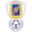 Club logo of FK Zorka-BDU Minsk
