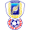 Team logo of FK Enerhetik-BDU Minsk