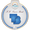 Club logo of تومورى بيرات