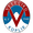 Club logo of FK Veleçiku Koplik