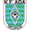 Club logo of KF Ada Velipojë