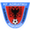 Club logo of KF Adriatiku Mamurrasi