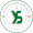 Club logo of FC Yverdon Féminin