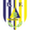 Club logo of KF Butrinti Sarandë