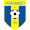 Club logo of KF Pogradeci