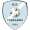 Team logo of КС Поградеци