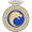 Club logo of KS Burreli