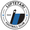 Club logo of لوفتيتاري جيروكاستر