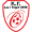 Club logo of KF Luzi 2008